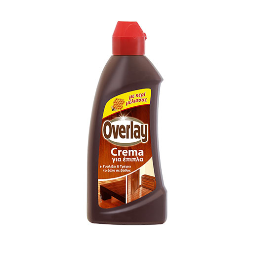 overlay-krema-epiplon-250ml